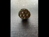 Inel vechi renascentist