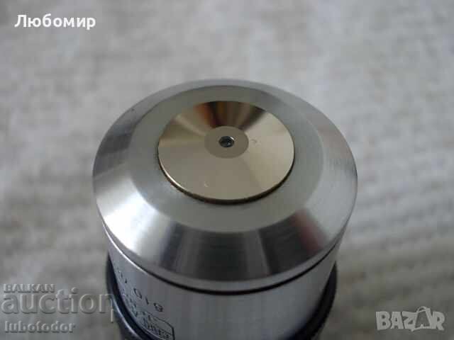 Εμβυθιστικός φακός HI 90/1.25 Carl Zeiss - 5