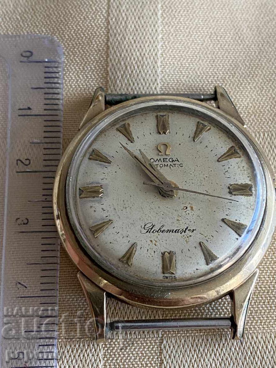 Omega με τιμή 450.00 BGN | € 230.08 Omega με τιμή 450.00 BGN | € 230.08