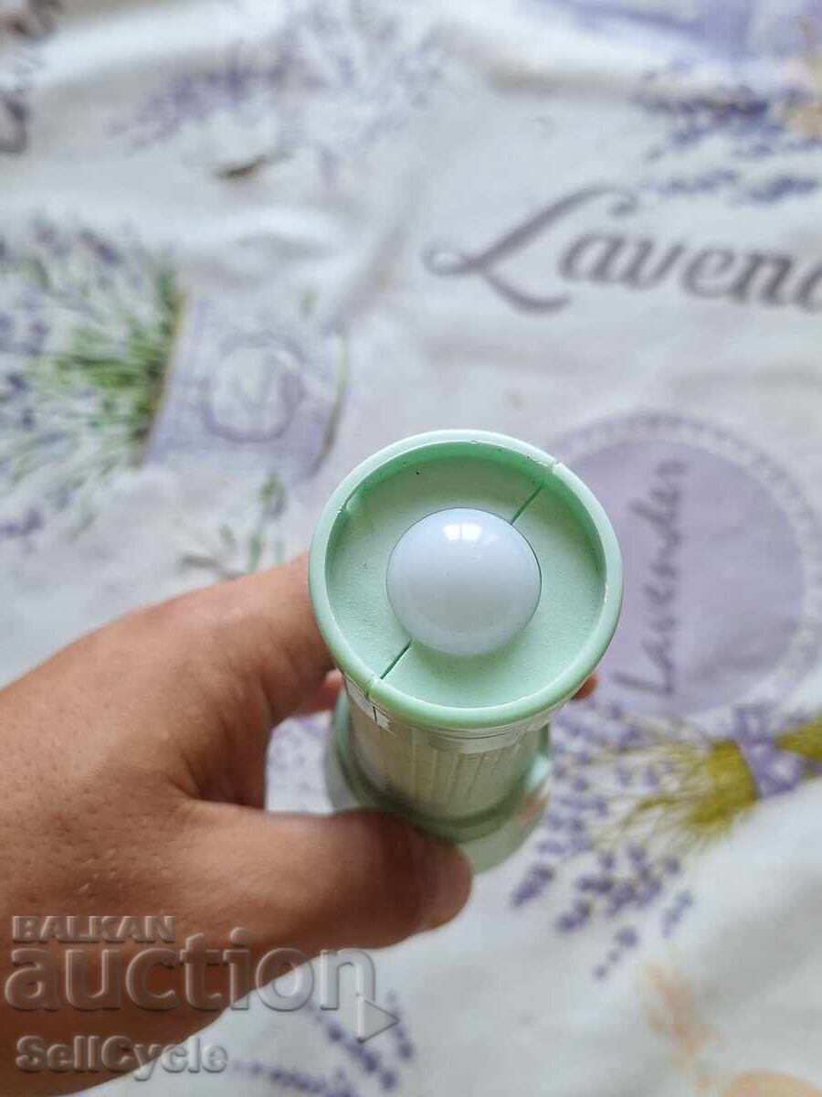 Auction  ✅ LED FLASHLIGHT❗
