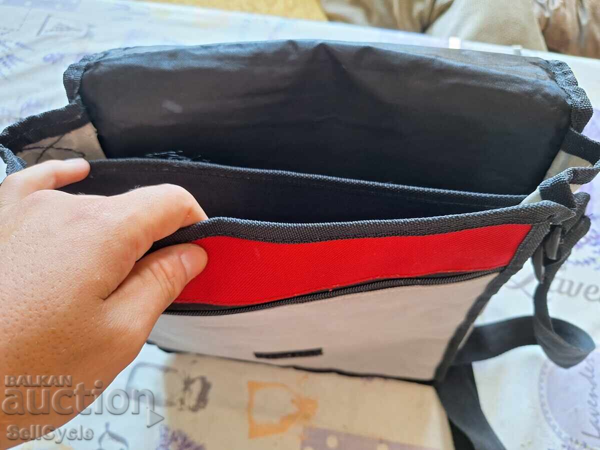 ✅ TOOL BAG OR OTHER❗ with price 2.00 BGN | € 1.02