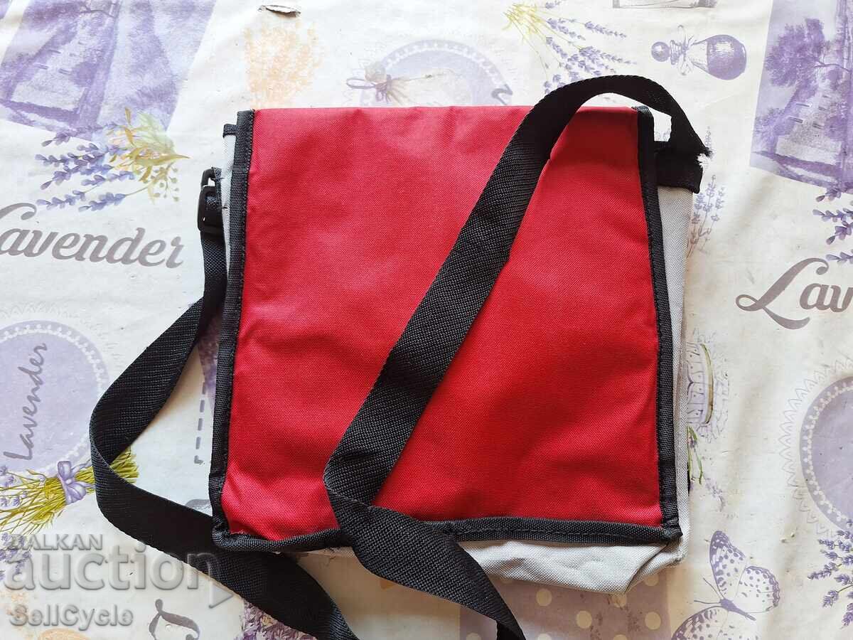 Auction  ✅ TOOL BAG OR OTHER❗