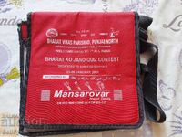 ✅ TOOL BAG OR OTHER❗