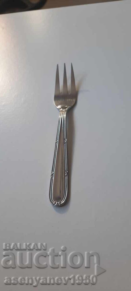 Cake utensil set with price € 20.00 | 39.12 BGN