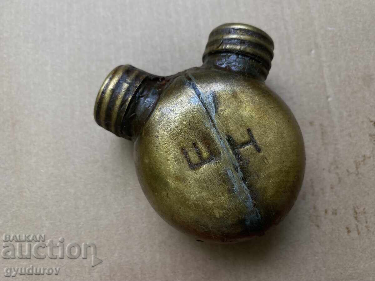 Масленица с цена 5.00 лв. | € 2.56 Масленица с цена 5.00 лв. | € 2.56