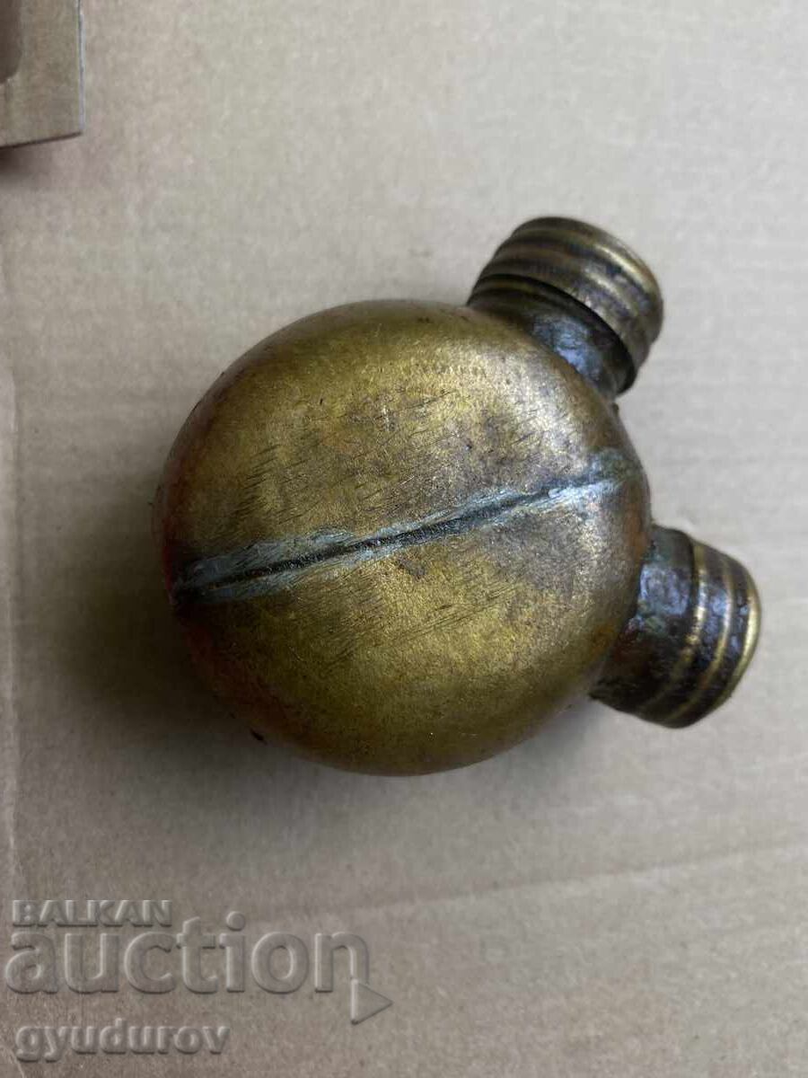 Масленица Масленица