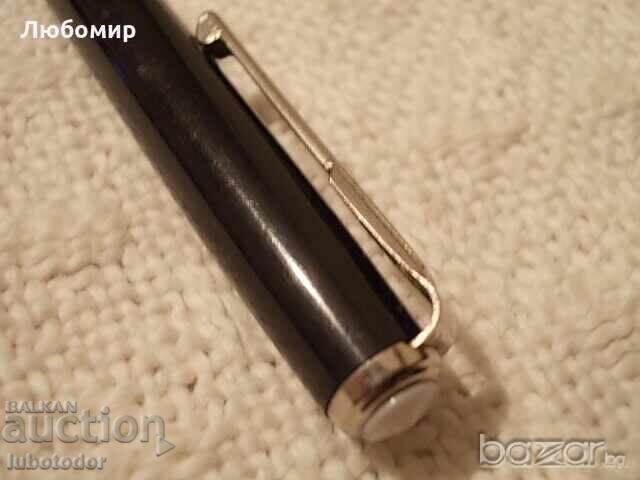 Auction  Vintage Automatic Pencil Leningrad