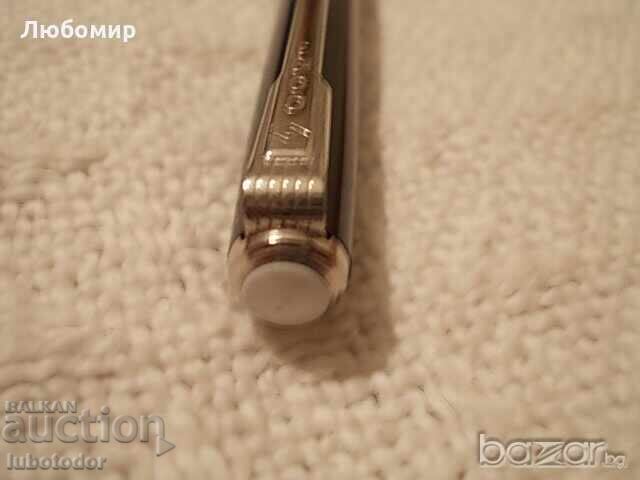 Vintage Automatic Pencil Leningrad - 5