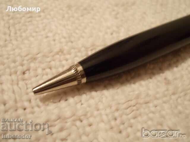 Vintage Automatic Pencil Leningrad - 6
