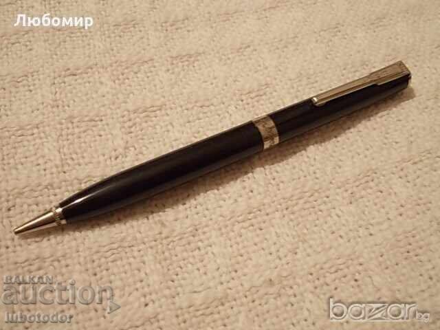 Creion mecanic Leningrad vechi Creion mecanic Leningrad vechi