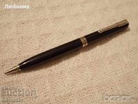 Vintage Automatic Pencil Leningrad