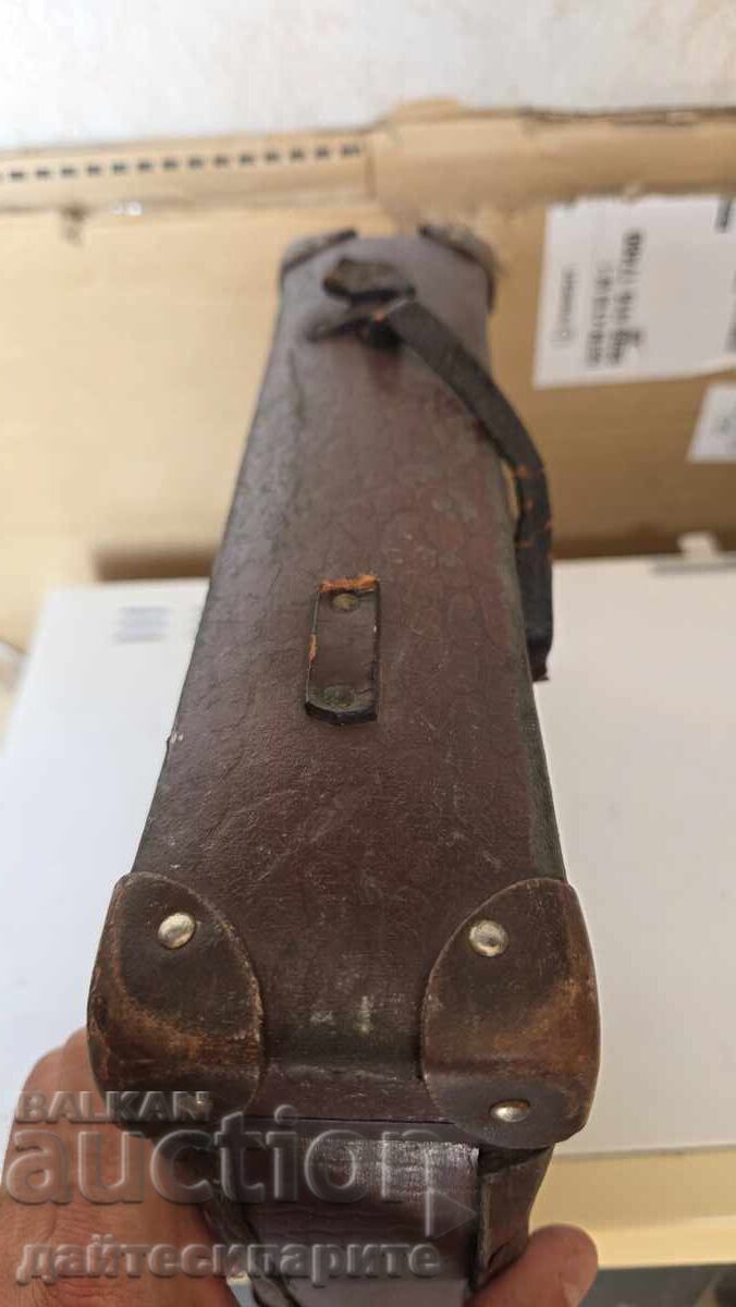 Старо куфарче с цена 40.00 лв. | € 20.45