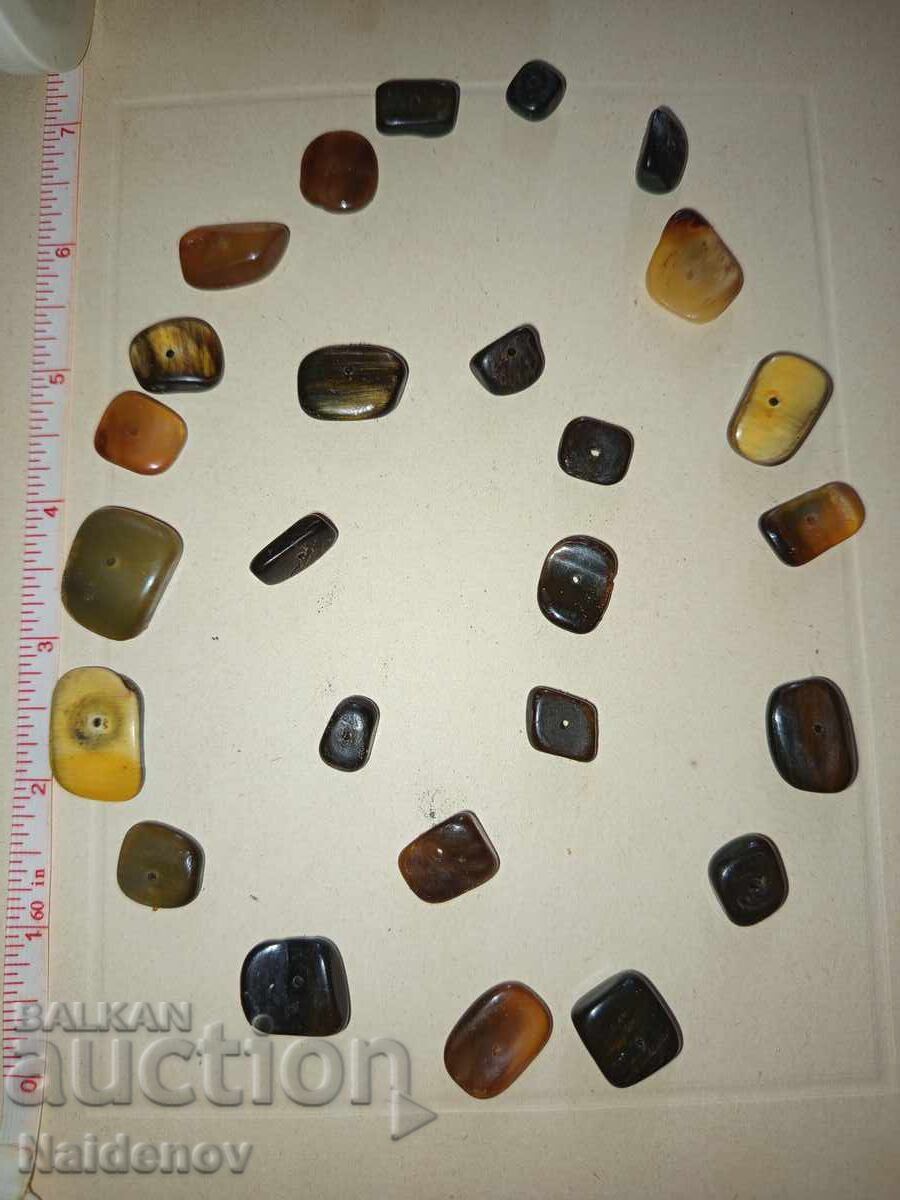 Κεχριμπάρι 100% με τιμή 39.00 BGN | € 19.94 Κεχριμπάρι 100% με τιμή 39.00 BGN | € 19.94