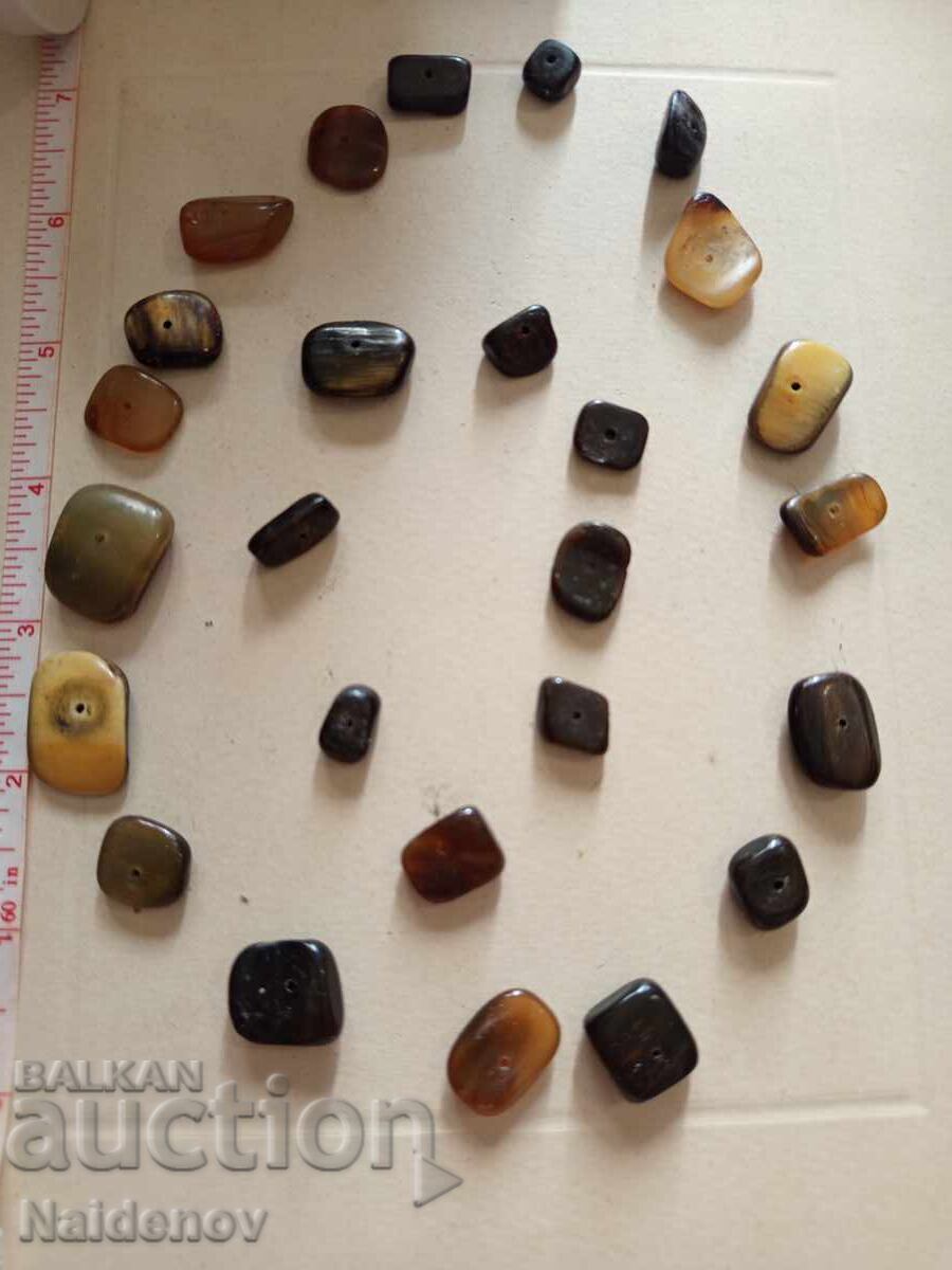 Κεχριμπάρι 100% Κεχριμπάρι 100%