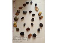 Κεχριμπάρι 100%