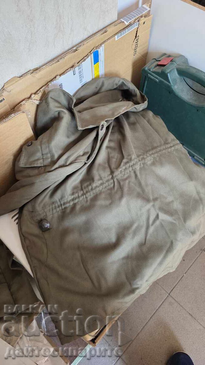 Old summer "vushka" (likely a type of insect net or trap) - brand new with price 60.00 BGN | € 30.68