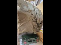 Vagonet vechi de vară - nou-nouț