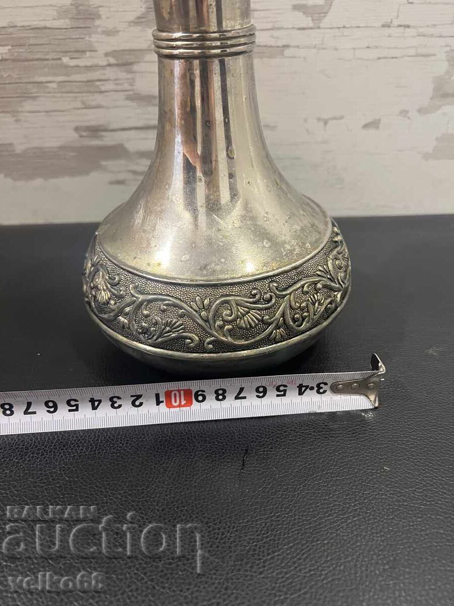 Antique Italian Vase - 7 Antique Italian Vase - 7