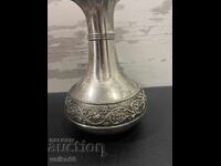 Vază antică italiană