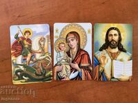 Ημερολόγιο 2022 - 3 τμχ