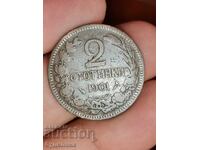 2st 1901g. Βγάζω πάνω από 100 δημοπρασίες. Δείτε και τα υπόλοιπα