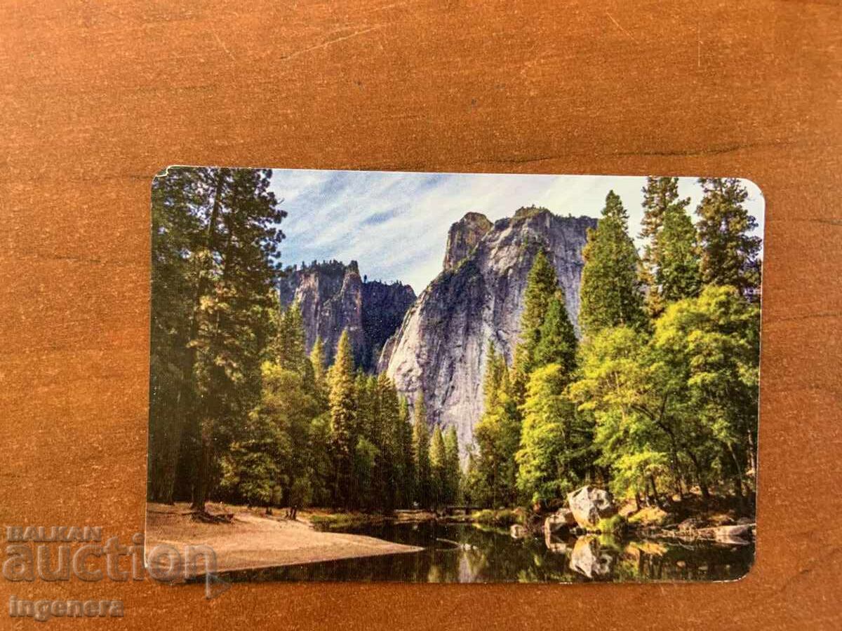 КАЛЕНДАРЧЕ 2019 Г. КАЛЕНДАРЧЕ 2019 Г.