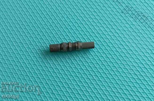 Piese electrice - ambreiaj Piese electrice - ambreiaj