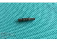 Piese electrice - ambreiaj