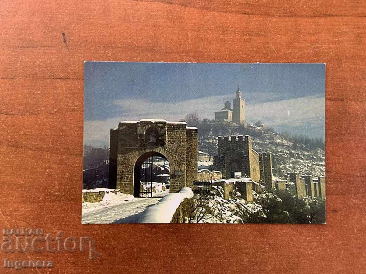 Ημερολόγιο 2006