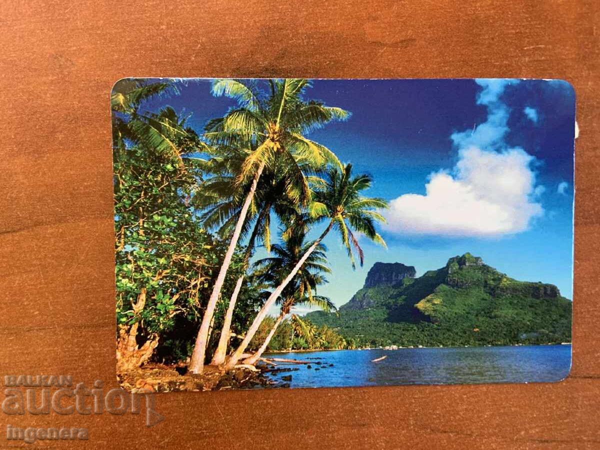 CALENDAR 2009 CALENDAR 2009