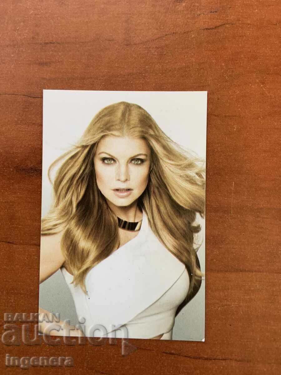 CALENDAR 2012 G CALENDAR 2012 G