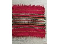 Έθνικ καρέ από Σότσα- καινούργιο 46/45 εκ