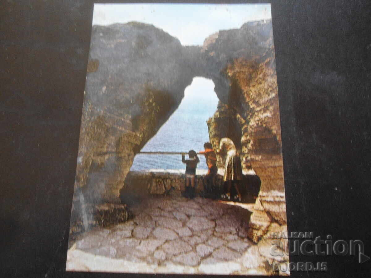 ΚΑΛΙΑΚΡΑ, Παλιά καρτ ποστάλ ΚΑΛΙΑΚΡΑ, Παλιά καρτ ποστάλ