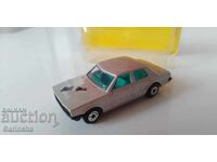 Matchbox България 1/64 Coca Cola Форд Кортина
