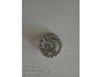 Bijuterie pentru femei