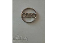 Mica plăcuță de firmă "Opel"