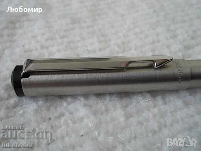 Δημοπρασία Παλιό στυλό Parker UK Δημοπρασία Παλιό στυλό Parker UK