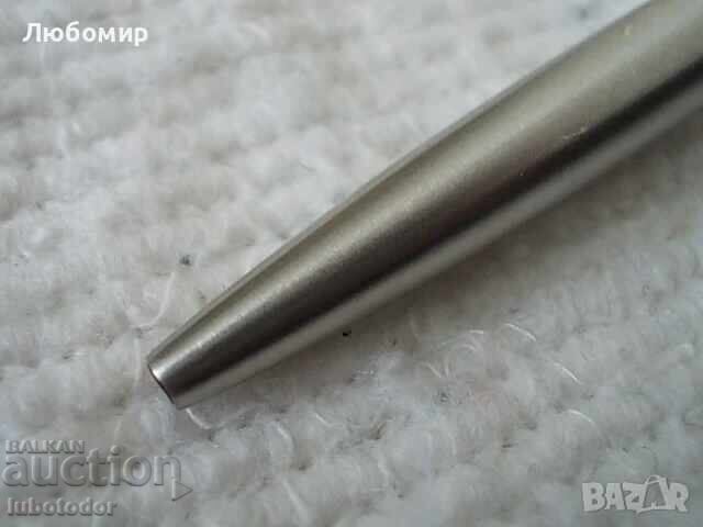 Παλιό στυλό Parker UK - 7 Παλιό στυλό Parker UK - 7