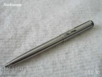 Стара химикалка Parker UK