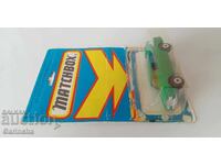 Matchbox България 1/64 Ролс Ройс