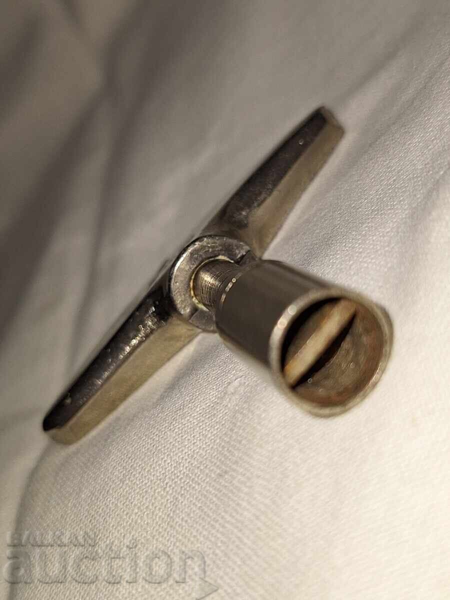 Аукцион Ключ за настройка на барабани--Sonor