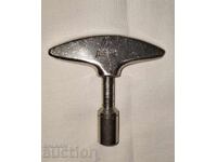 Cheie de acordaj pentru tobe--Sonor