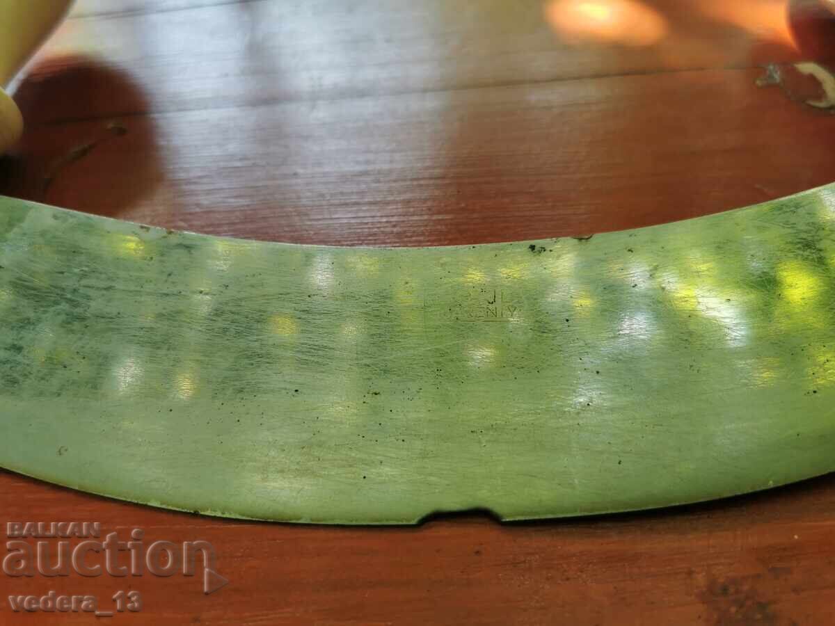 Licitație CUIT VECHI Licitație CUIT VECHI