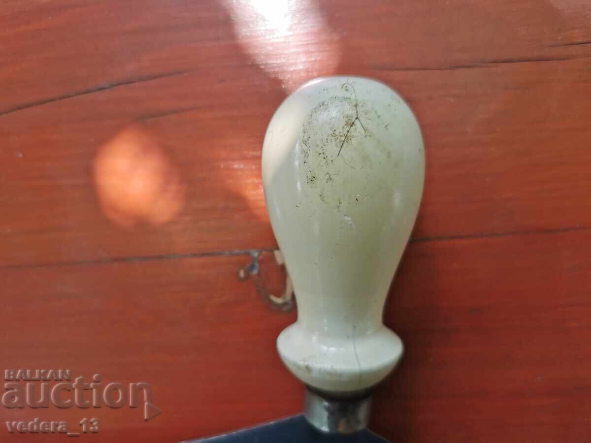 Livrarea CUIT VECHI Livrarea CUIT VECHI