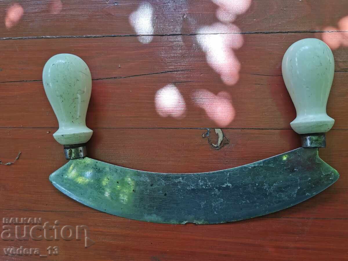 CUIT VECHI - 5 CUIT VECHI - 5