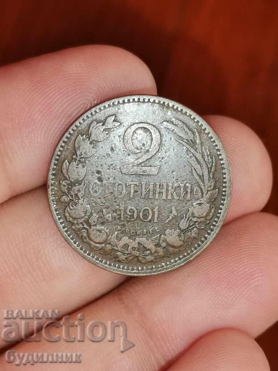 2 rooms 1901. I am launching over 100 auctions. Check out the rest as well