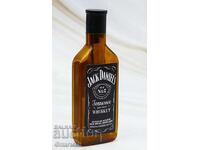 New lighter - Whiskey bottle