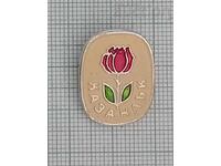 ΚΑΣΑΝΛΑΚ ΡΟΖΟΒΑ ΝΤΟΛΙΝΑ ΣΗΜΑ