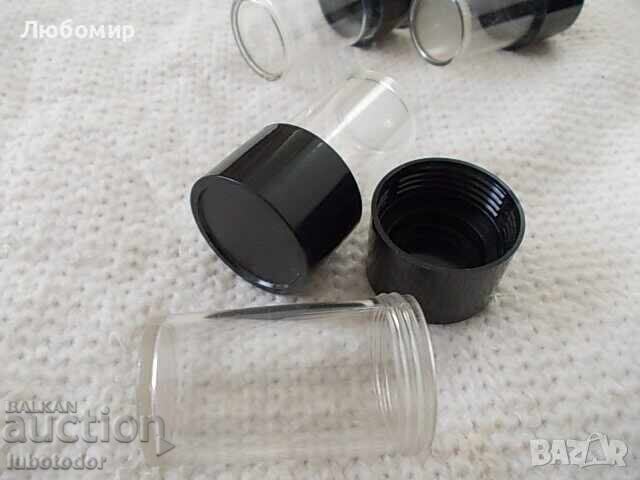 Recipient pentru obiective Carl Zeiss - 5 Recipient pentru obiective Carl Zeiss - 5