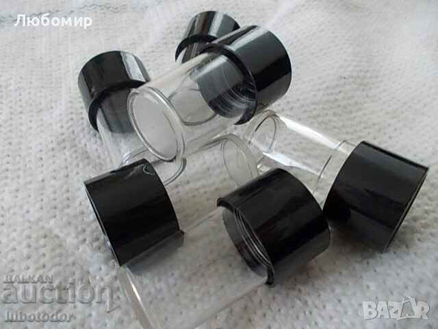 Recipient pentru obiective Carl Zeiss - 6 Recipient pentru obiective Carl Zeiss - 6